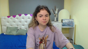 Watch rrtinaredly recorded live streams from Chaturbate on 2025/09/08, Cam Archive