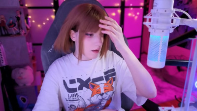 Watch _mariko_ recorded live streams from Chaturbate on 2025/09/08, Cam Archive