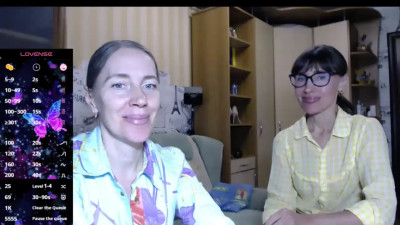 Watch Cute_Lion recorded live streams from Chaturbate on 2025/09/08, Cam Archive