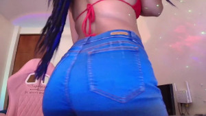 Watch alissa_grey2 recorded live streams from Chaturbate on 2025/09/08, Cam Archive