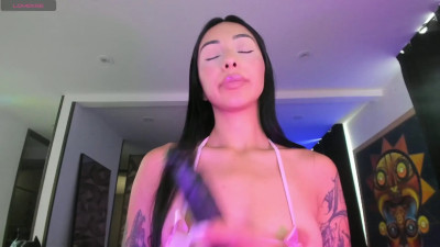 Watch jade_porn recorded live streams from Chaturbate on 2025/09/08, Cam Archive