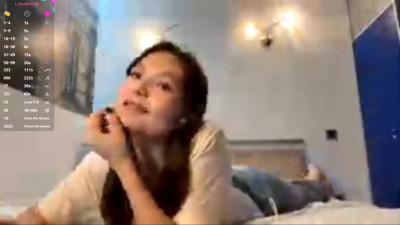 Watch kassandrataulbee recorded live streams from Chaturbate on 2025/09/08, Cam Archive