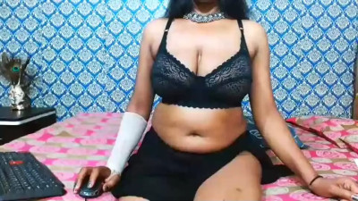 Watch lovefunnitya recorded live streams from Chaturbate on 2025/09/08, Cam Archive