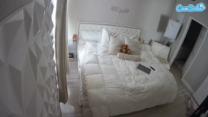 Watch voyeurcam-whitneyoc-01 recorded live streams from Camsoda on 2025/09/08, Cam Archive