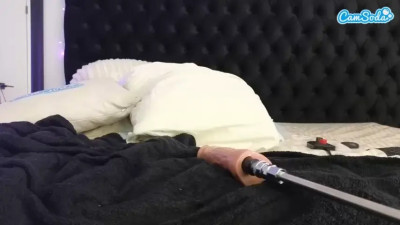 Watch lindseyk recorded live streams from Camsoda on 2025/09/08, Cam Archive