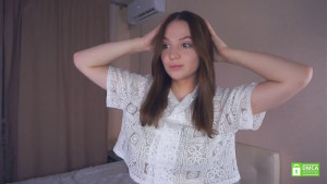 Watch NguyetHankey recorded live streams from Stripchat on 2025/09/08, Cam Archive