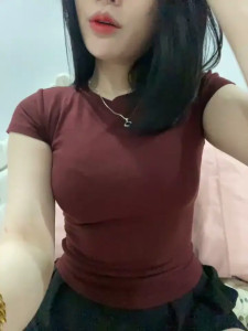 Watch Pusy_wet recorded live streams from Stripchat on 2025/09/08, Cam Archive