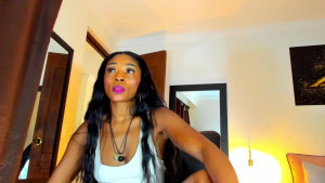 Watch kimberlybanks2 recorded live streams from Stripchat on 2025/09/08, Cam Archive