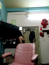 Watch LonelyPixie recorded live streams from Stripchat on 2025/09/08, Cam Archive