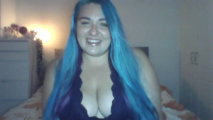 Watch Lilly__Anne recorded live streams from Stripchat on 2025/09/08, Cam Archive