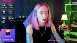 Watch helencarter recorded live streams from Stripchat on 2025/09/08, Cam Archive