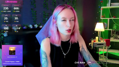 Watch helencarter recorded live streams from Stripchat on 2025/09/08, Cam Archive