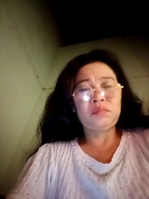 Watch Sexy_asslove90 recorded live streams from Stripchat on 2025/09/08, Cam Archive