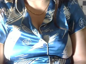 Watch bhabhi_jaan11 recorded live streams from Stripchat on 2025/09/08, Cam Archive