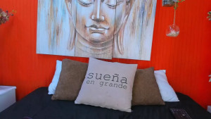 Watch grace_miller03 recorded live streams from Stripchat on 2025/09/09, Cam Archive