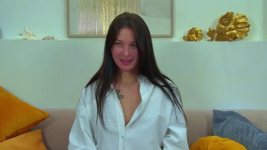 alexandrabloom
