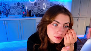 Watch tomorrows_day recorded live streams from Stripchat on 2025/09/09, Cam Archive