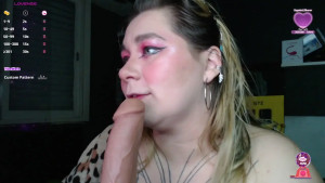 Watch Enotika recorded live streams from Stripchat on 2025/09/09, Cam Archive