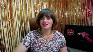 Watch staceylex recorded live streams from Stripchat on 2025/09/09, Cam Archive