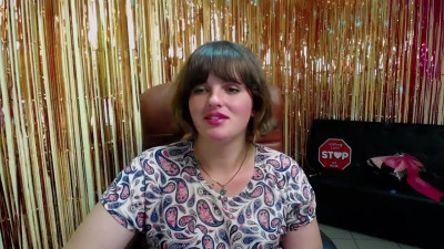 Watch staceylex recorded live streams from Stripchat on 2025/09/09, Cam Archive