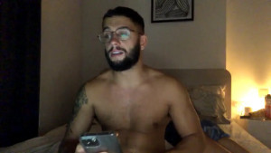 Watch josh_xo recorded live streams from Chaturbate on 2025/09/09, Cam Archive