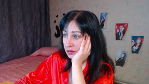 Watch jillstevens recorded live streams from Stripchat on 2025/09/09, Cam Archive