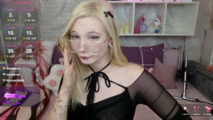 meowkakitty