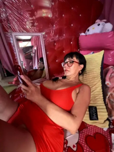 Watch sweetieme recorded live streams from Stripchat on 2025/09/09, Cam Archive