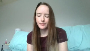 Watch lunapixie2020 recorded live streams from Chaturbate on 2025/09/09, Cam Archive