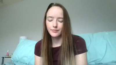 Watch lunapixie2020 recorded live streams from Chaturbate on 2025/09/09, Cam Archive