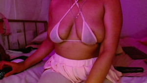 theprincesslexi