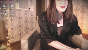 Watch mia_wallase recorded live streams from Chaturbate on 2025/09/09, Cam Archive