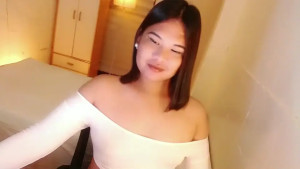 kayleepinay
