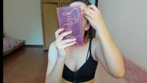 Sabrina_Lavv