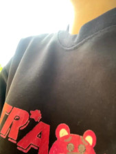 Watch Any_224 recorded live streams from Stripchat on 2025/09/09, Cam Archive