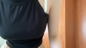 LauraWhiskycole