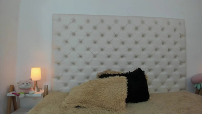 Watch valeriasweet13 recorded live streams from Chaturbate on 2025/09/09, Cam Archive