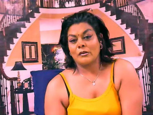 Watch indianCherryPie recorded live streams from Stripchat on 2025/09/09, Cam Archive