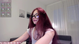 elimeowy