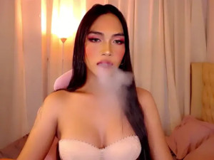 Watch Lucy_JessaXxx recorded live streams from Stripchat on 2025/09/09, Cam Archive