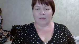 Watch stasya888 recorded live streams from Chaturbate on 2025/09/09, Cam Archive