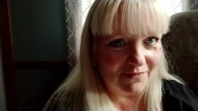 Watch thanks4cumming24 recorded live streams from Chaturbate on 2025/09/09, Cam Archive