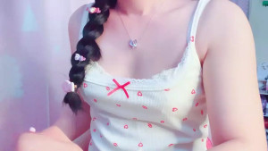 Watch Wendy_gril168 recorded live streams from Stripchat on 2025/09/09, Cam Archive