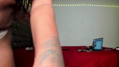 Watch sashamalone recorded live streams from Stripchat on 2025/09/09, Cam Archive