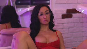 Watch BonnieSins recorded live streams from Stripchat on 2025/09/09, Cam Archive