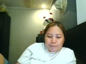 fixylady