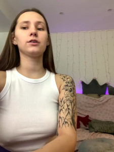 HotCaramellsTV