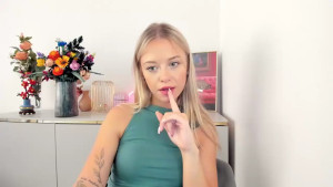 Watch cindyLuvx recorded live streams from Stripchat on 2025/09/09, Cam Archive