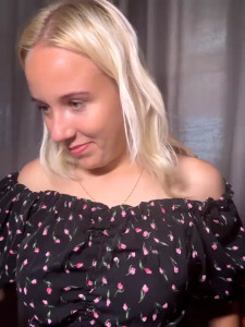 Watch Sweet_angel_gl recorded live streams from Stripchat on 2025/09/09, Cam Archive