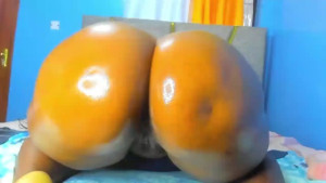 Watch Natasha_Spencer recorded live streams from Stripchat on 2025/09/10, Cam Archive